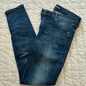 Express Jeans